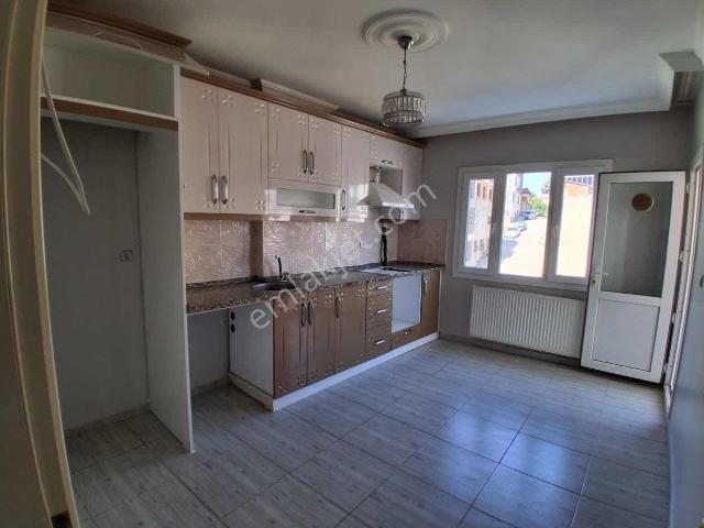 Turgutlu, Manisa içerisinde kiralık mülk
