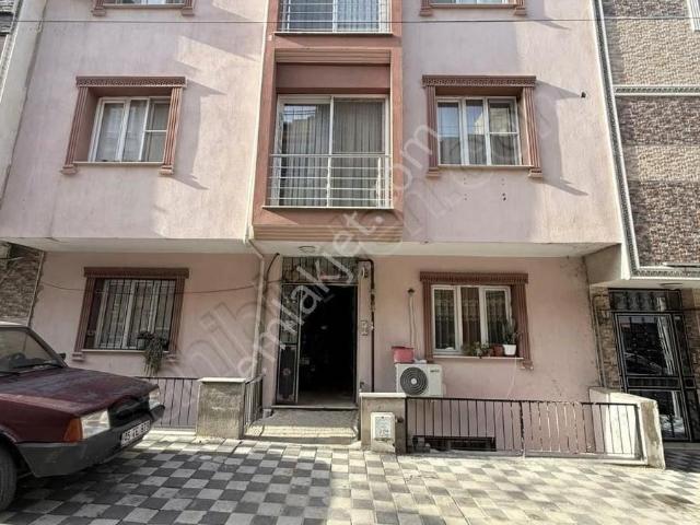 Turgutlu, Manisa içerisinde satılık mülk