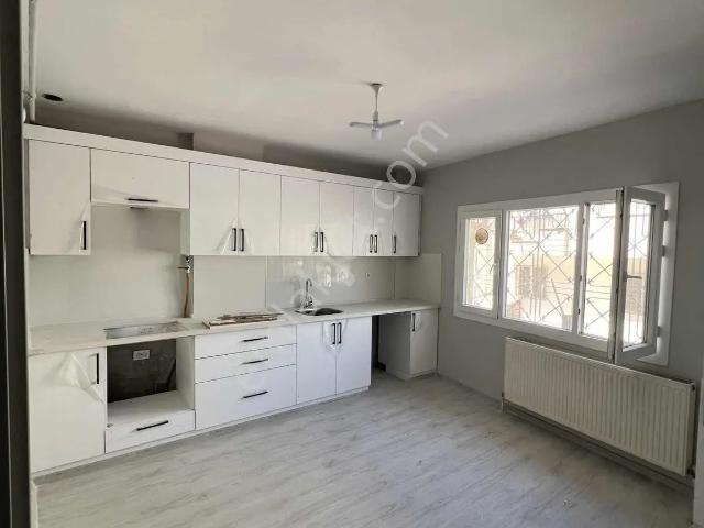 Turgutlu, Manisa içerisinde kiralık mülk