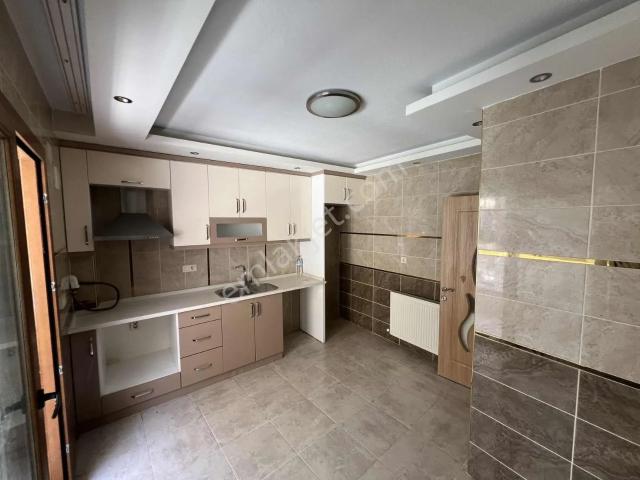 Turgutlu, Manisa içerisinde kiralık mülk