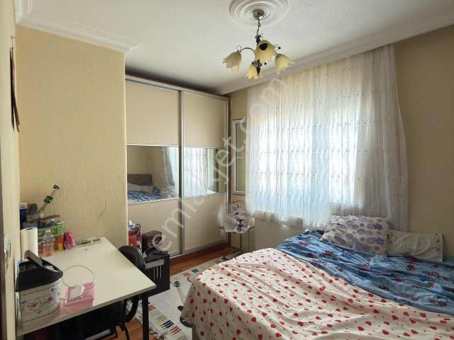 Turgutlu, Manisa içerisinde satılık mülk