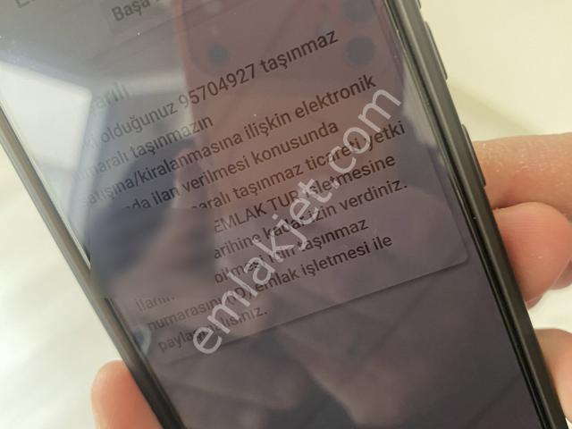 Seviltepe Mahallesi, Turgutlu, Turgutlu içerisinde satılık mülk