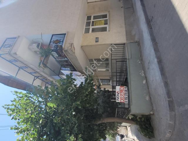 Turgutlu, Manisa içerisinde kiralık mülk