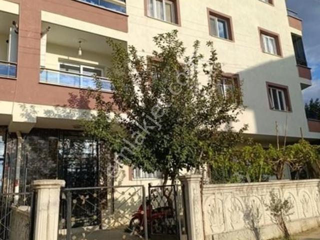 Seviltepe Mahallesi, Turgutlu, Turgutlu içerisinde kiralık mülk