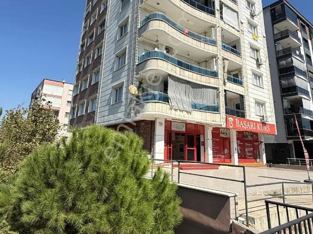 Turgutlu, Manisa içerisinde kiralık mülk