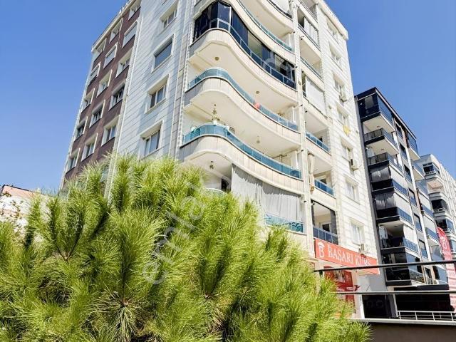 Seviltepe Mahallesi, Turgutlu, Turgutlu içerisinde satılık mülk