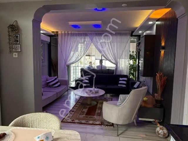 Turgutlu, Manisa içerisinde satılık mülk