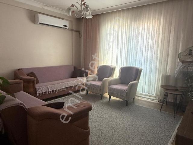 Turgutlu, Manisa içerisinde satılık mülk
