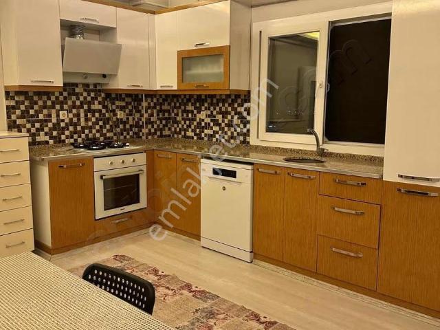 Seviltepe Mahallesi, Turgutlu, Turgutlu içerisinde kiralık mülk