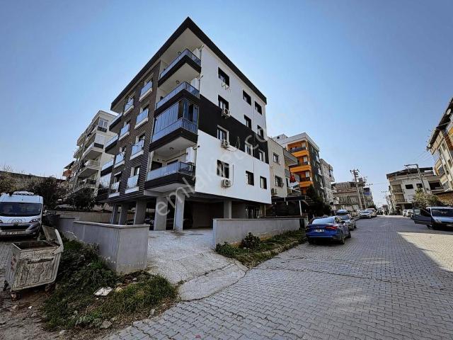 Turgutlu, Manisa içerisinde kiralık mülk