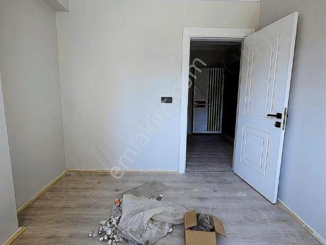 Turgutlu, Manisa içerisinde satılık mülk
