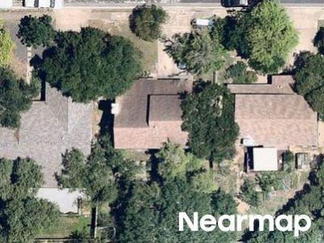 House for sale in Windmill Run, Austin
