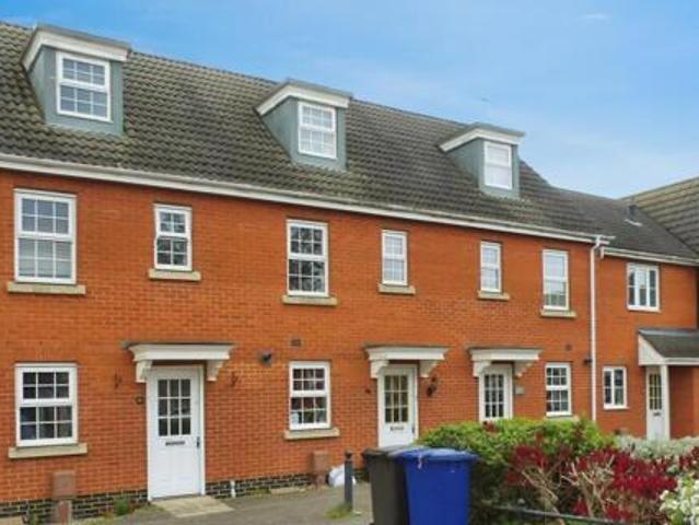 House for rent in Lyons, Greater London
