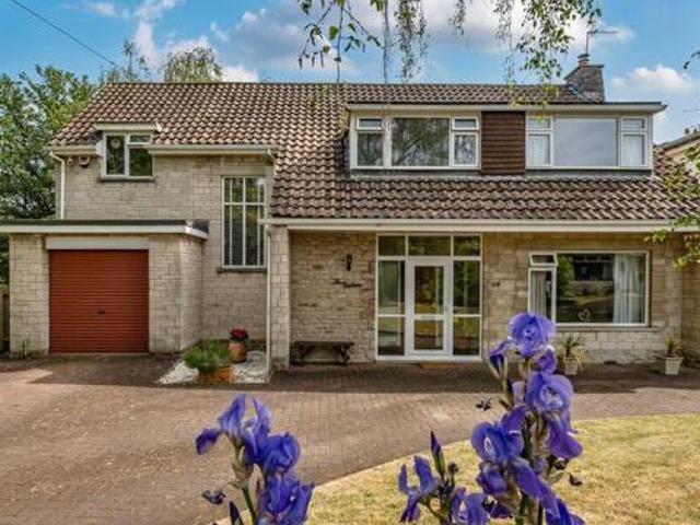 House for sale in Frome