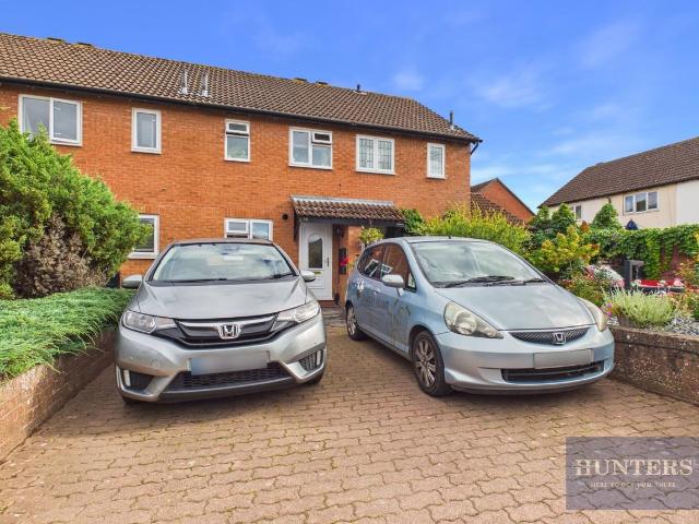 House for rent in Hatherley, Cheltenham