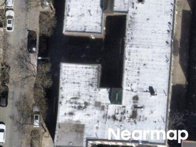 House for sale in The Bronx, Arverne