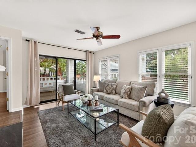 Condo for sale in Mecklenburg, North Carolina