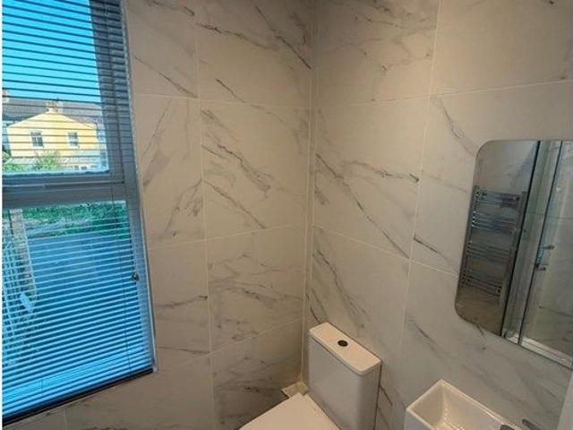Studio for rent in Highams Park, Greater London