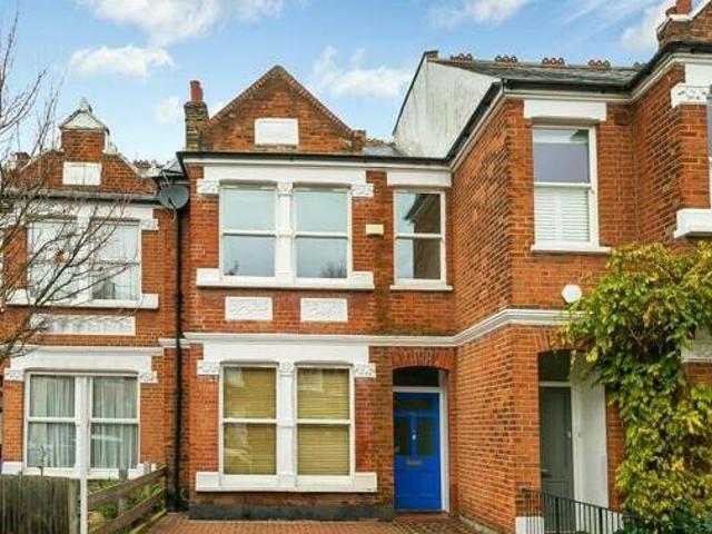 House for rent in Deepcut, Surrey