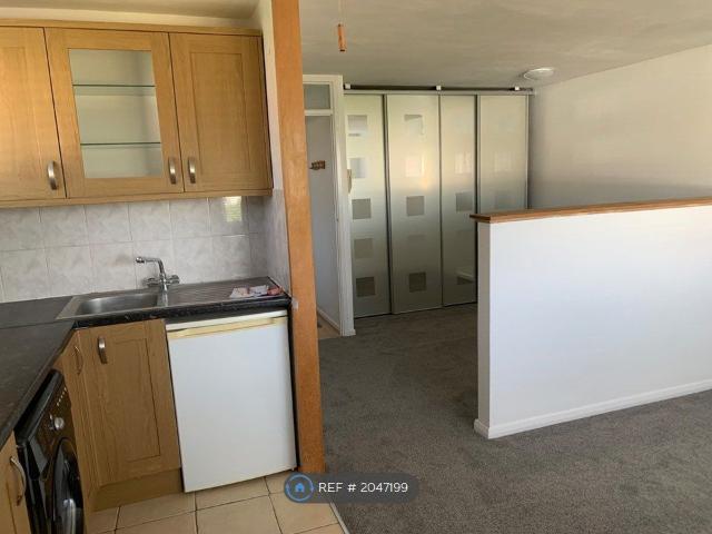 House for rent in Bedgrove, Aylesbury
