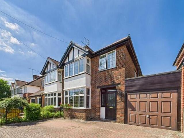 House for sale in Hatfield, Fretherne