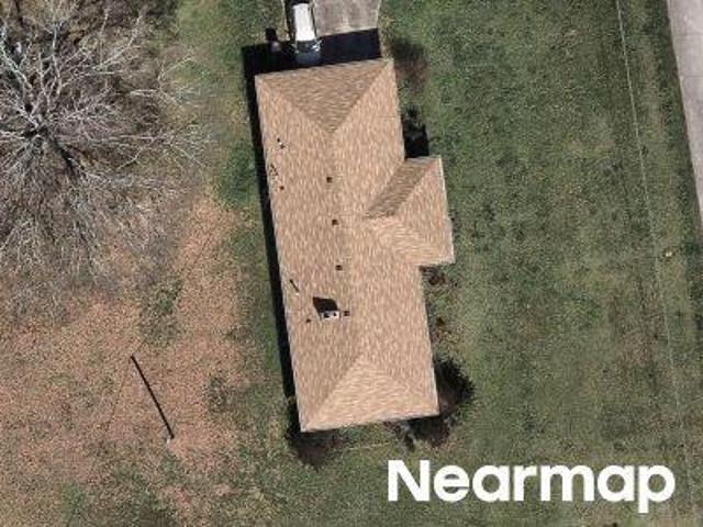 Property for sale in Anderson, South Carolina