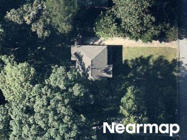House for sale in Leslie, Decatur