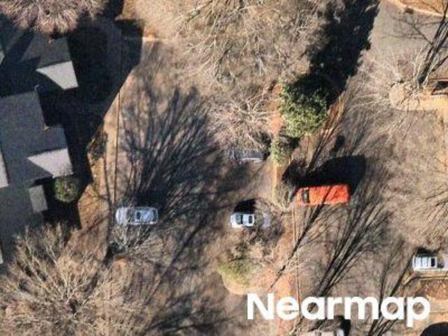 Condo for sale in Charlotte