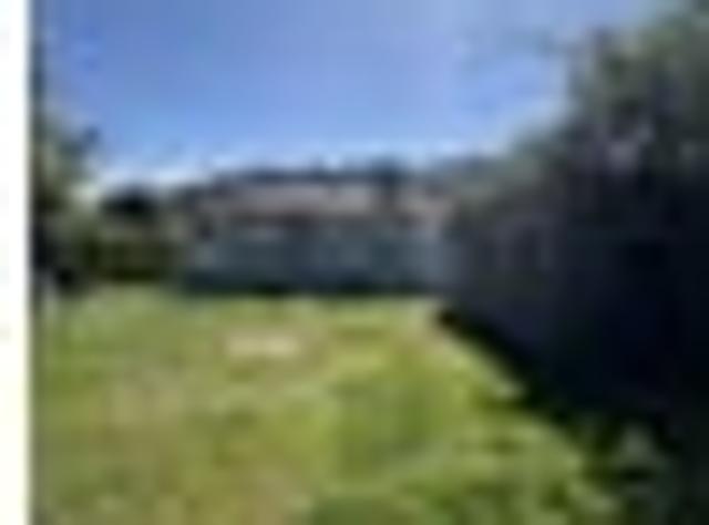 House for rent in Ngongotaha, Bay Of Plenty