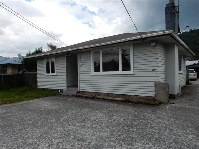 House for rent in Bay Of Plenty