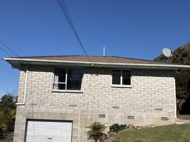 Apartment for rent in Bay Of Plenty