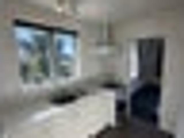 Apartment for rent in Bay Of Plenty