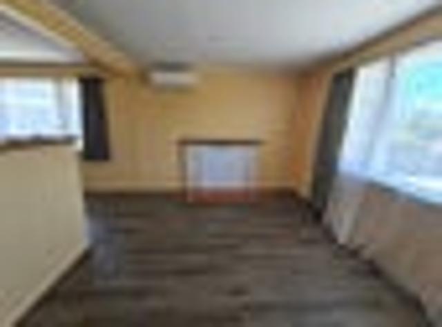 House for rent in Bay Of Plenty