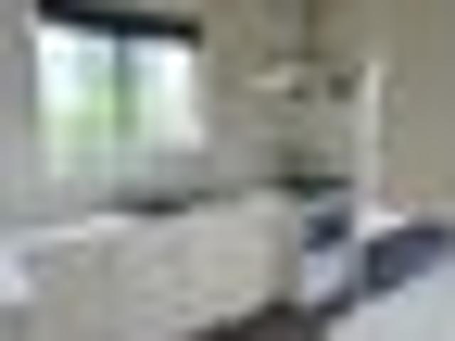 Apartment for rent in Bay Of Plenty