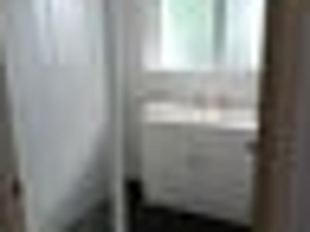 House for rent in Selwyn Heights, Rotorua