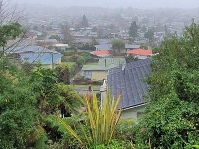 Apartment for rent in Bay Of Plenty