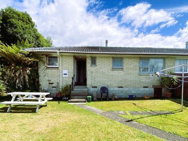 House for rent in Bay Of Plenty