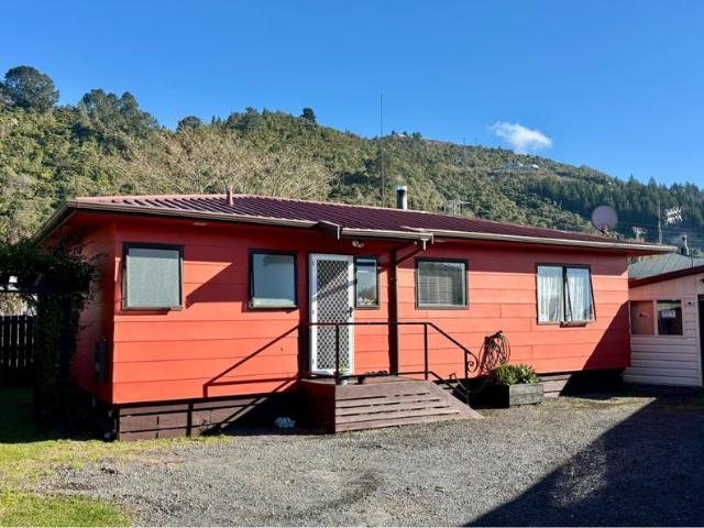 House for rent in Bay Of Plenty