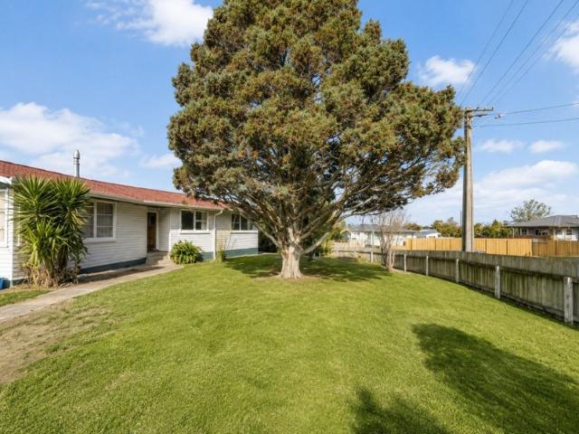 House for rent in Bay Of Plenty