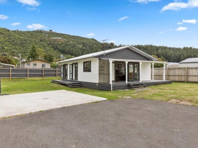 House for rent in Bay Of Plenty