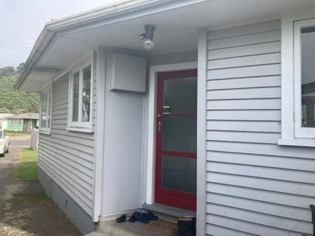 House for rent in Bay Of Plenty