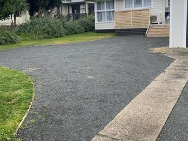 House for rent in Bay Of Plenty