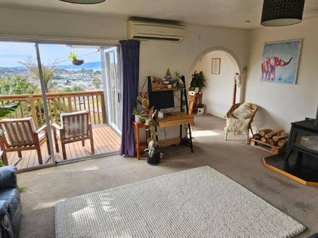 House for rent in Bay Of Plenty