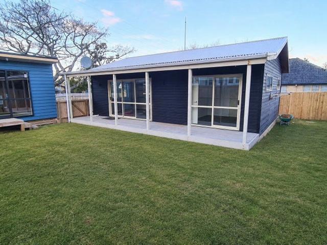 House for rent in Bay Of Plenty