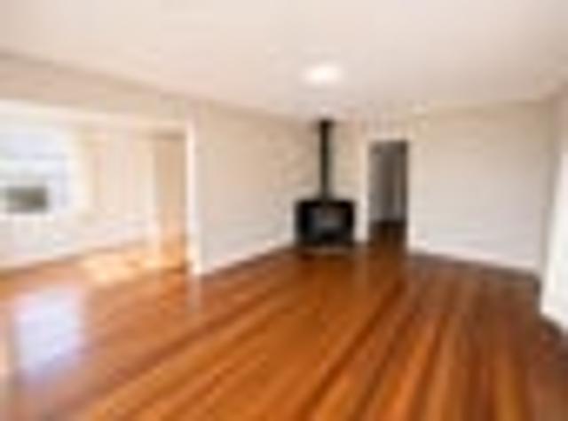 House for rent in Bay Of Plenty