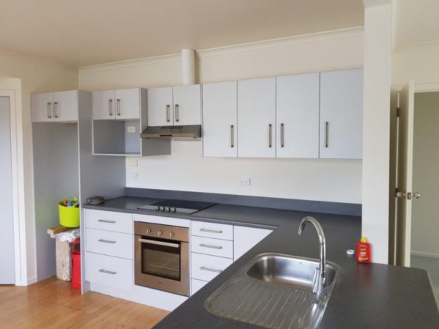 House for rent in Rotorua