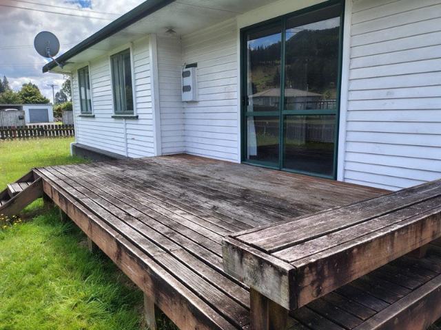 House for rent in Bay Of Plenty