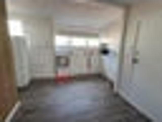 House for rent in Bay Of Plenty