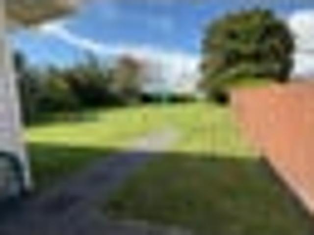 House for rent in Bay Of Plenty