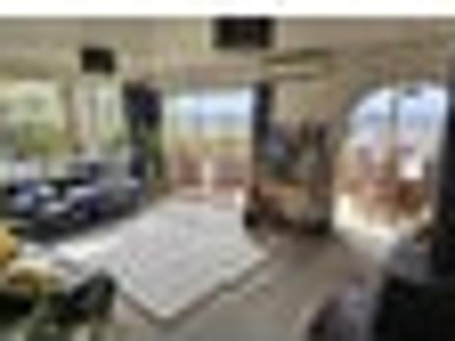 House for rent in Bay Of Plenty